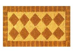 Manufacturers Exporters and Wholesale Suppliers of Door Mats Patna Bihar